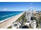 134/76 Old Burleigh Road, Surfers Paradise QLD 4217