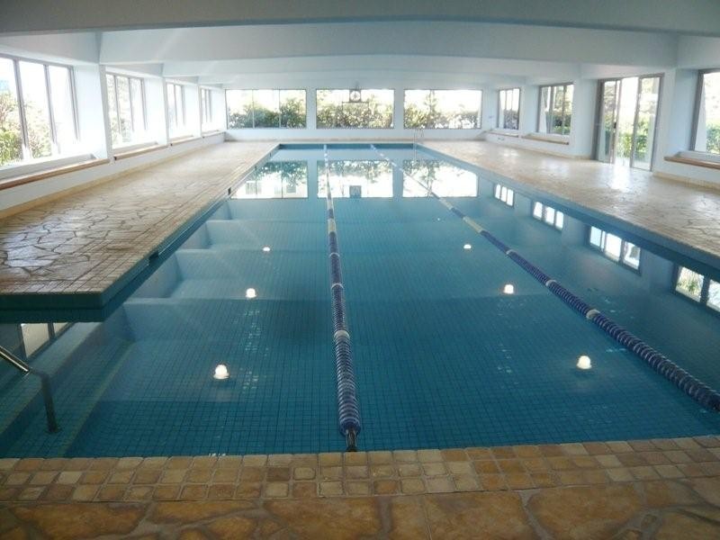 134/76 Old Burleigh Road, Surfers Paradise QLD 4217