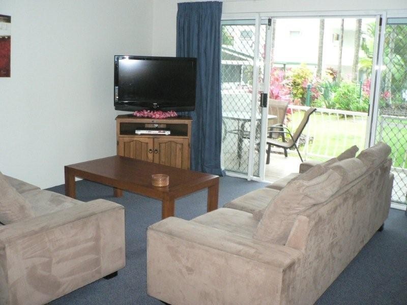 8/17 Genoa Street, Surfers Paradise QLD 4217