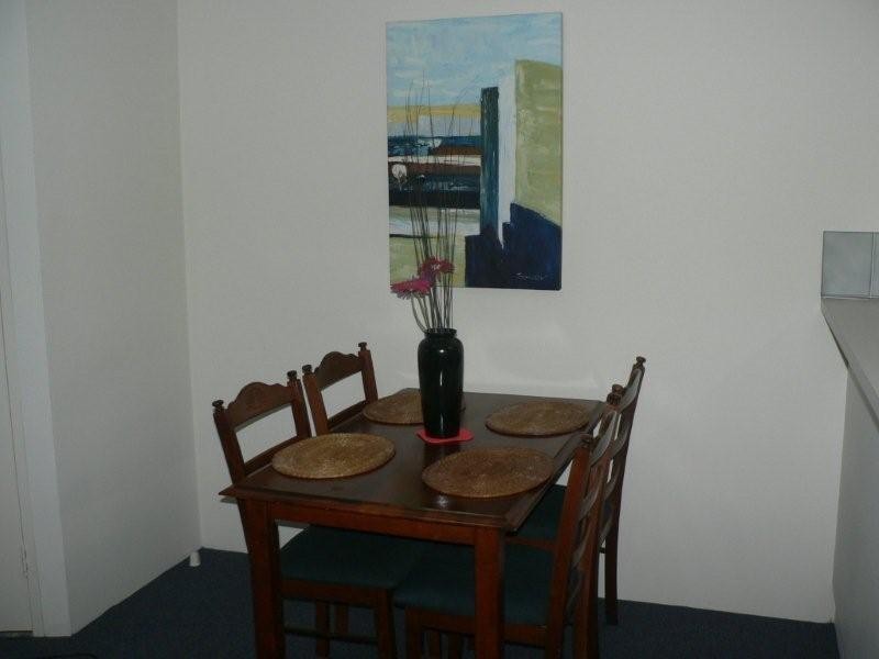 8/17 Genoa Street, Surfers Paradise QLD 4217