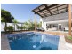 23 Arthur Street, Mermaid Beach QLD 4218