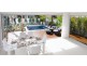 23 Arthur Street, Mermaid Beach QLD 4218