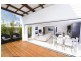 23 Arthur Street, Mermaid Beach QLD 4218