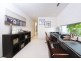 23 Arthur Street, Mermaid Beach QLD 4218