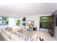 23 Arthur Street, Mermaid Beach QLD 4218