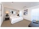 23 Arthur Street, Mermaid Beach QLD 4218