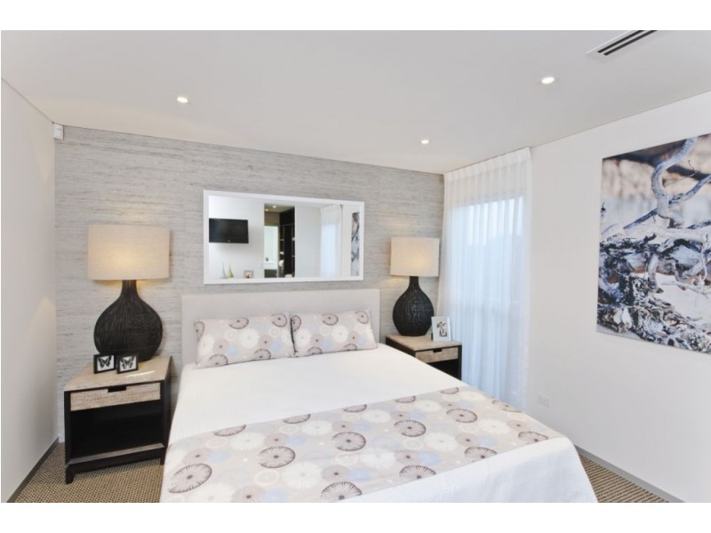 23 Arthur Street, Mermaid Beach QLD 4218