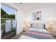 23 Arthur Street, Mermaid Beach QLD 4218