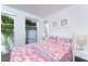 23 Arthur Street, Mermaid Beach QLD 4218