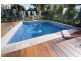 23 Arthur Street, Mermaid Beach QLD 4218