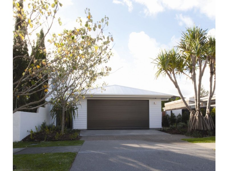 23 Arthur Street, Mermaid Beach QLD 4218