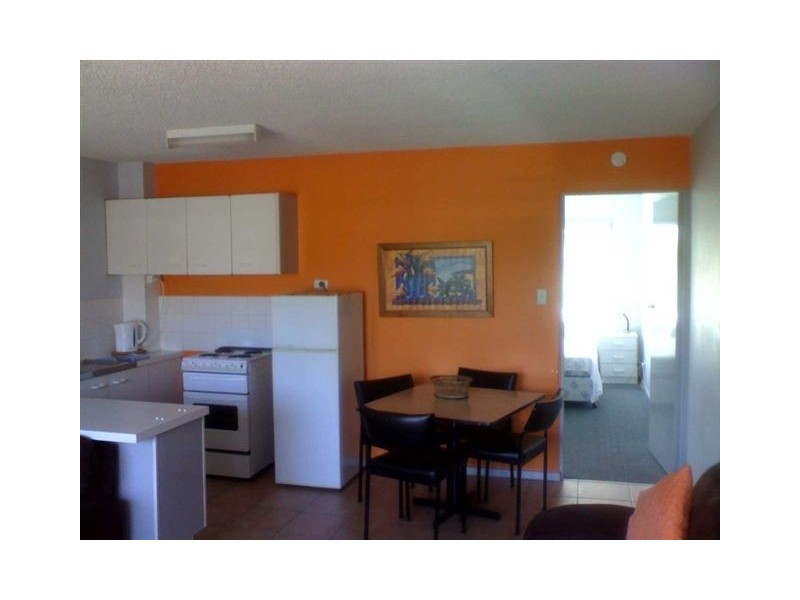 5/22 Leonard Ave, Surfers Paradise QLD 4217