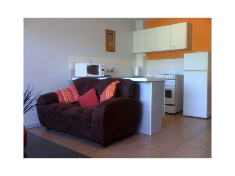 5/22 Leonard Ave, Surfers Paradise QLD 4217