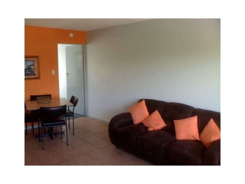 5/22 Leonard Ave, Surfers Paradise QLD 4217