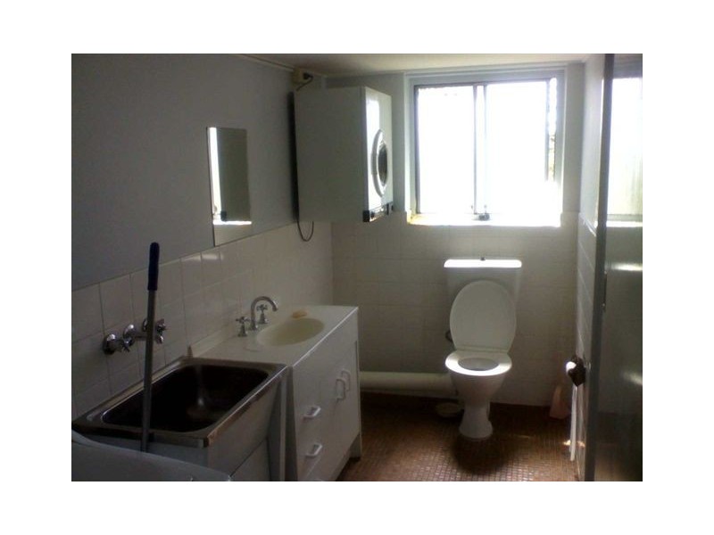 5/22 Leonard Ave, Surfers Paradise QLD 4217