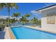 167 Campbell Street, Sorrento QLD 4217
