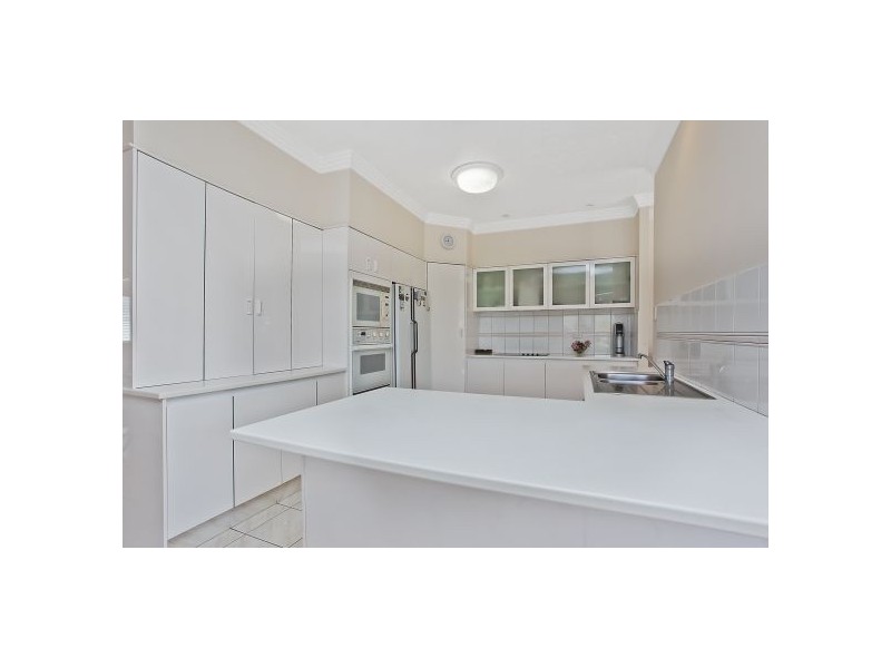 167 Campbell Street, Sorrento QLD 4217