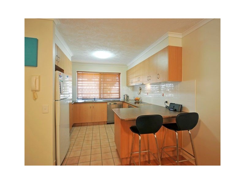 7/15 Johnston Street, Southport QLD 4215