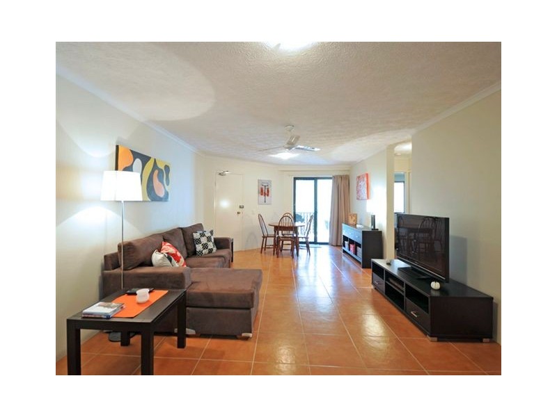 7/15 Johnston Street, Southport QLD 4215