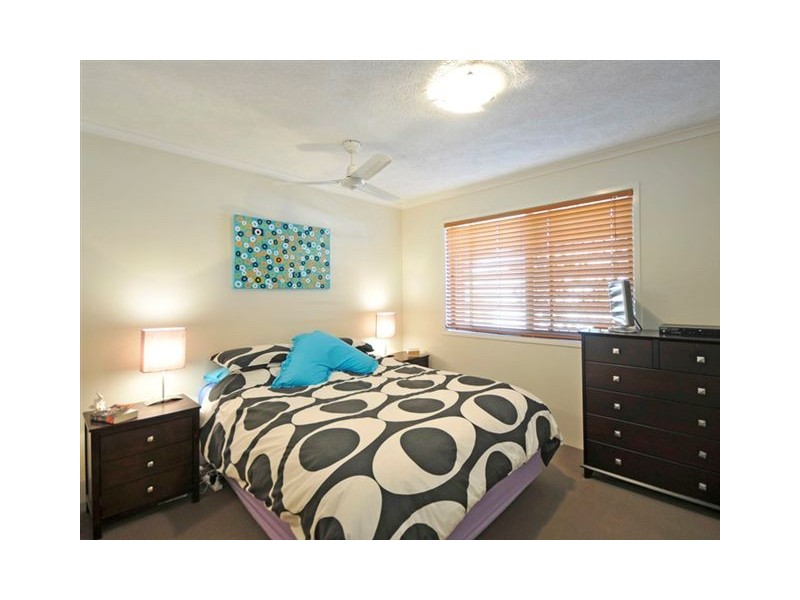 7/15 Johnston Street, Southport QLD 4215