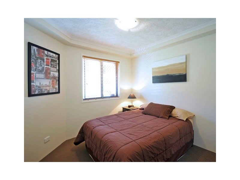 7/15 Johnston Street, Southport QLD 4215