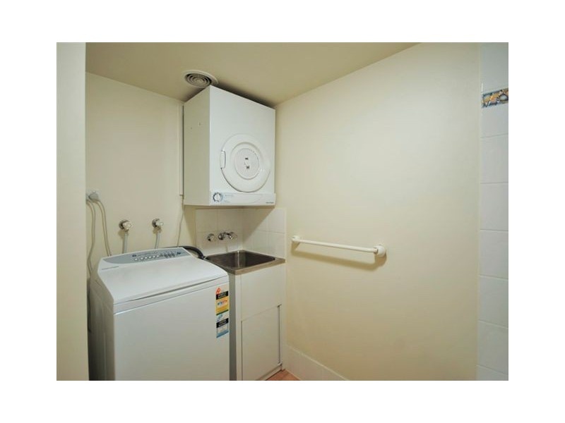 7/15 Johnston Street, Southport QLD 4215