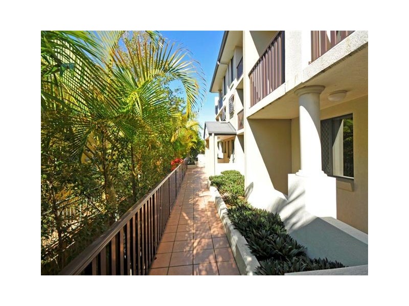 7/15 Johnston Street, Southport QLD 4215