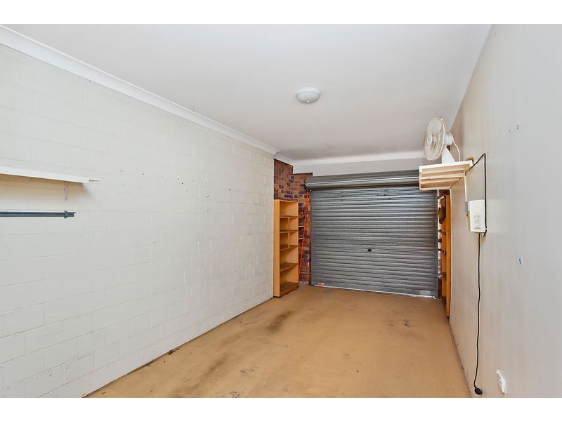 1/11 Sunbird Street, Burleigh Waters QLD 4220