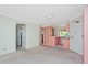 8 ‘Le Chelsea’ 11 Frederick Street, Surfers Paradise QLD 4217
