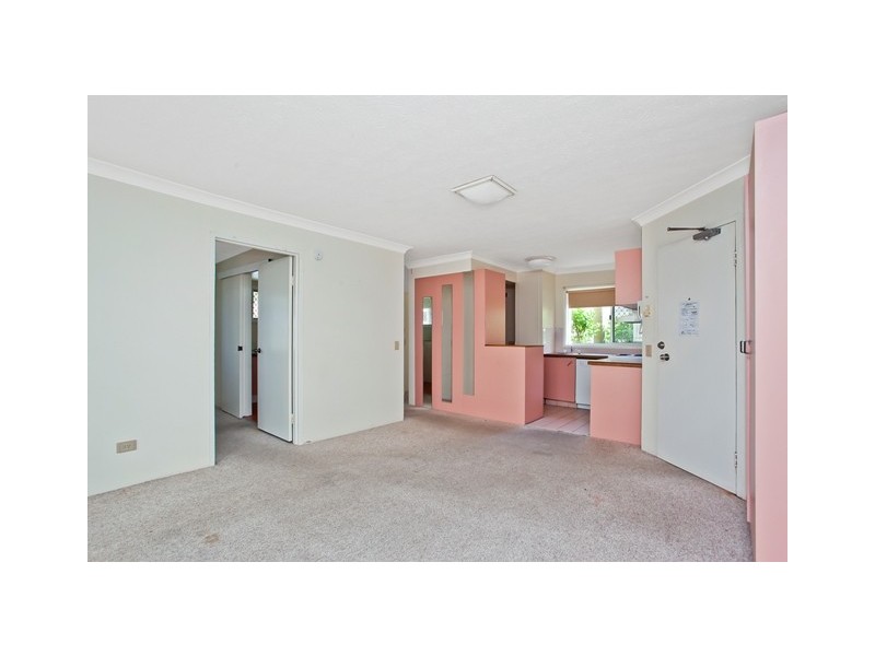 8 ‘Le Chelsea’ 11 Frederick Street, Surfers Paradise QLD 4217