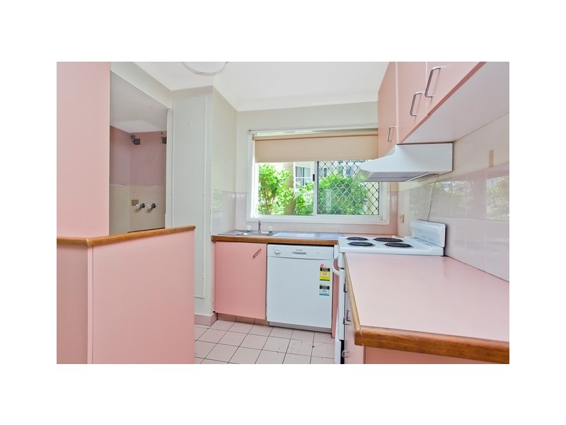 8 ‘Le Chelsea’ 11 Frederick Street, Surfers Paradise QLD 4217