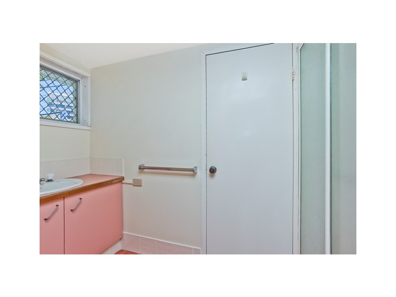 8 ‘Le Chelsea’ 11 Frederick Street, Surfers Paradise QLD 4217