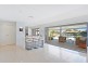22 Welby Street, Broadbeach Waters QLD 4218