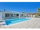 22 Welby Street, Broadbeach Waters QLD 4218