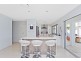22 Welby Street, Broadbeach Waters QLD 4218