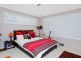 22 Welby Street, Broadbeach Waters QLD 4218