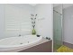22 Welby Street, Broadbeach Waters QLD 4218