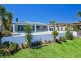 22 Welby Street, Broadbeach Waters QLD 4218