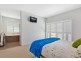 22 Welby Street, Broadbeach Waters QLD 4218