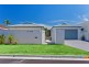 22 Welby Street, Broadbeach Waters QLD 4218