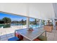 22 Welby Street, Broadbeach Waters QLD 4218