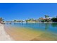22 Welby Street, Broadbeach Waters QLD 4218