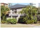 5/4 First Avenue, Burleigh Heads QLD 4220