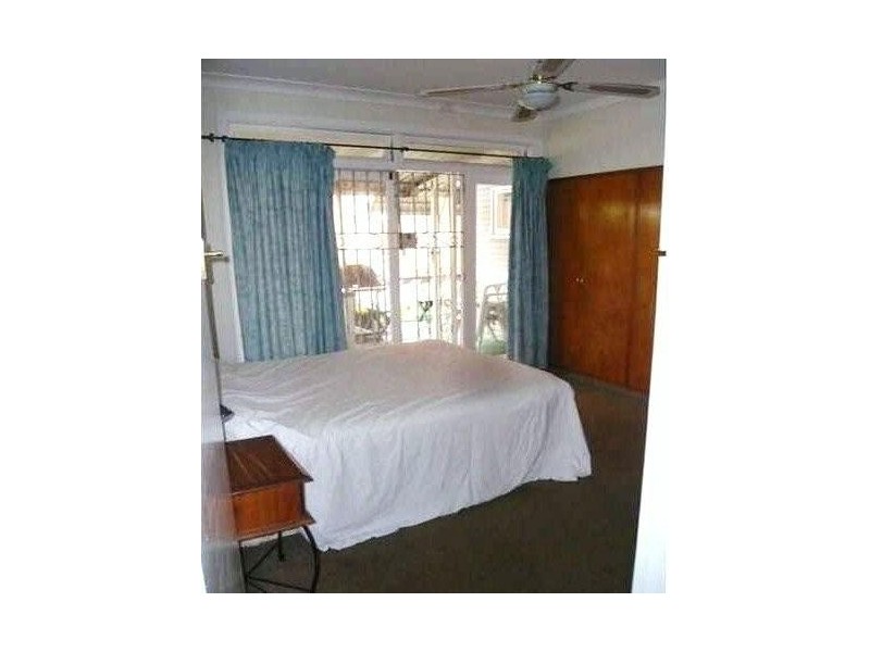 5/4 First Avenue, Burleigh Heads QLD 4220