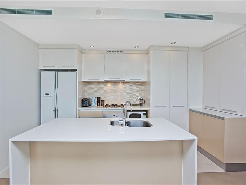 3058/3029 The Boulevarde, Carrara QLD 4211