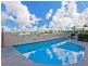 3058/3029 The Boulevarde, Carrara QLD 4211