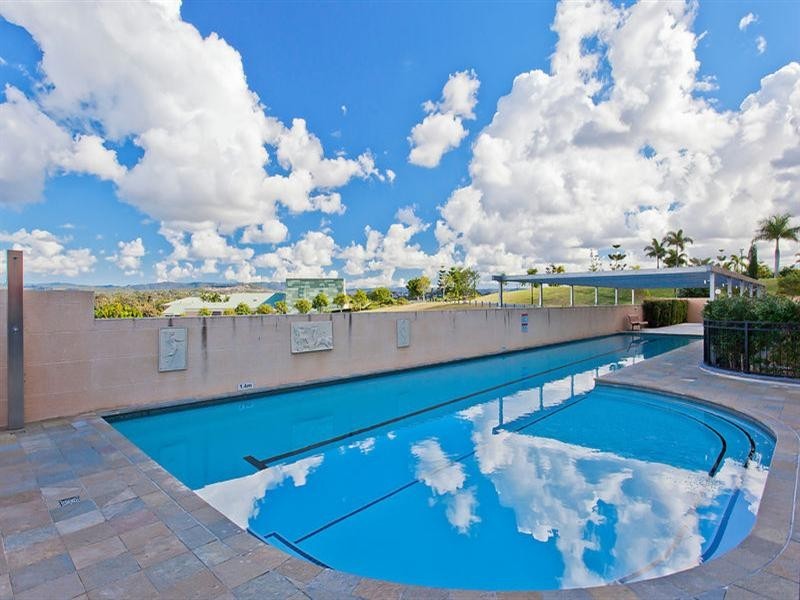 3058/3029 The Boulevarde, Carrara QLD 4211