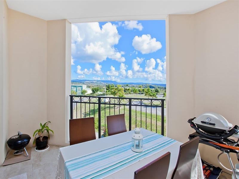 3058/3029 The Boulevarde, Carrara QLD 4211