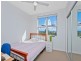 3058/3029 The Boulevarde, Carrara QLD 4211