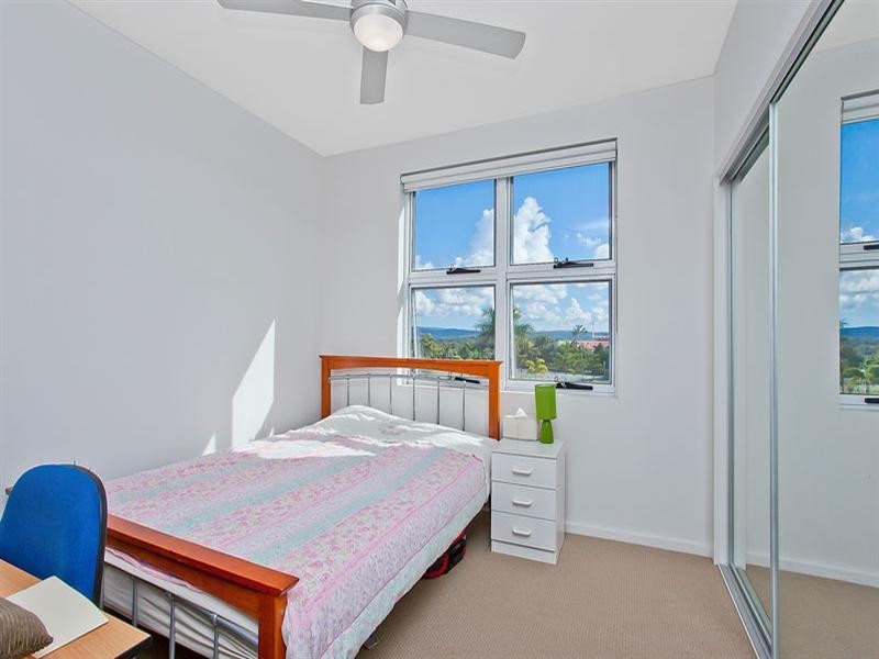 3058/3029 The Boulevarde, Carrara QLD 4211